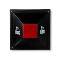 Sac de box de perete inSPORTline Piramidus 24267 (5877) 2