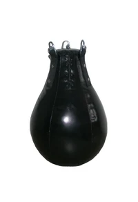 Груша боксерская 100/50 см SAV (1658)