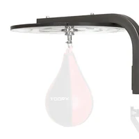 Держатель для боксерской груши Garlando TOORX KIT-PALLAWBX-70 (4751)