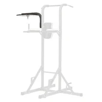Держатель для боксерской груши Garlando TOORX KIT-PALLAWBX-70 (4751) 2