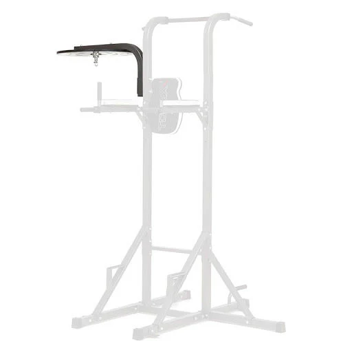 Держатель для боксерской груши Garlando TOORX KIT-PALLAWBX-70 (4751) 2