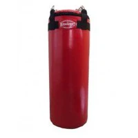 Sac de box 30-33 kg, 100/35 cm SAV (132)