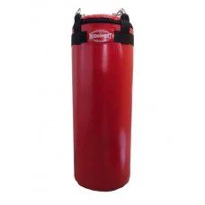 Груша боксерская 30-33 кг, 100/35 см SAV (132)