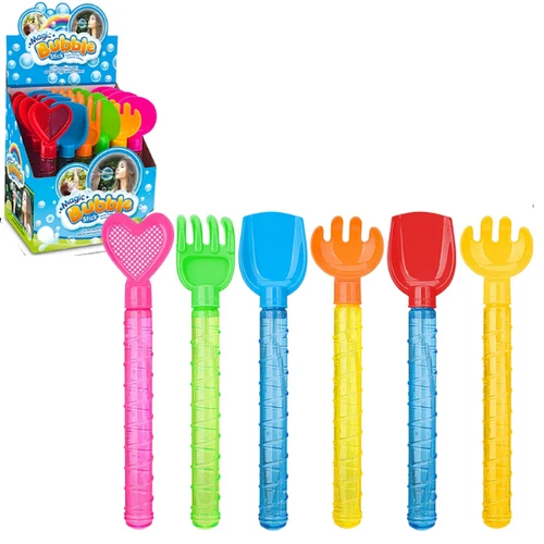 Baloane de sapun 891611 / 301A (6845)