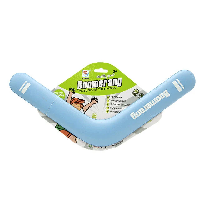 Boomerang EVA 68202 (11045) 3