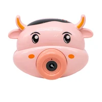 Bule de sapun "Animalut" 582034/7/8 (9369) 2