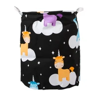 Husa pentru jucarii "Unicorn" 40x50 cm 572128 / 572021/22 (9125) 3