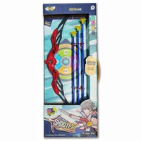 Joc ac pentru tragere 348699 / 798552 (4307) 2