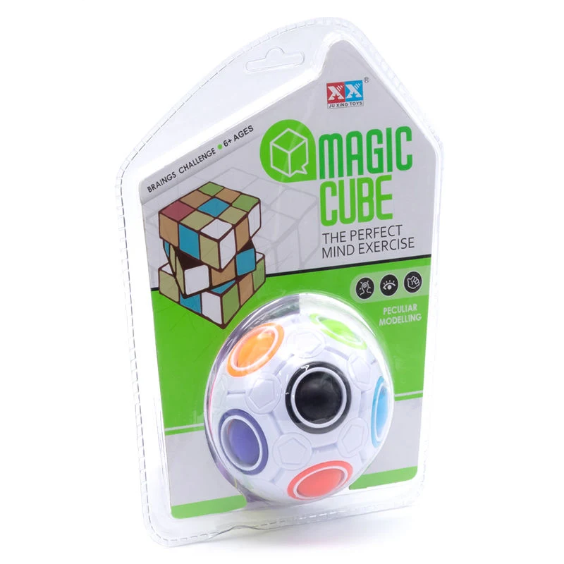 Jucarie "Sfera" 37088 / 60324 (6843) 2