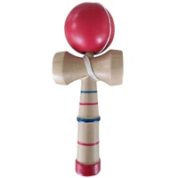 Jucarie din lemn "Kendama" 92036 / 51903 (6823)