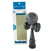Jucarie din lemn "Kendama" 92036 / 51903 (6823) 2