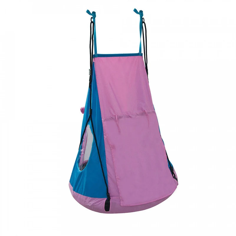 Cuib pt leagan copii 95 cm Spartan Nest Swing 1326 (8062) 3