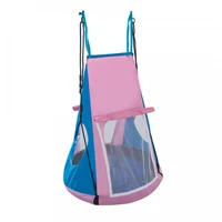 Cuib pt leagan copii 95 cm Spartan Nest Swing 1326 (8062) 2