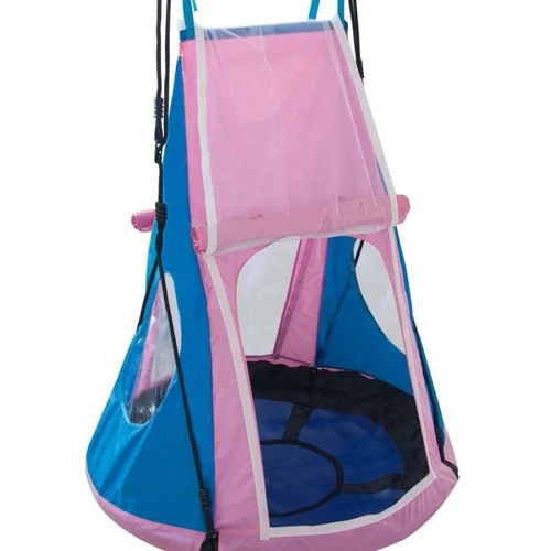 Накидка для качели 95 см Spartan Nest Swing 1326 (8062)