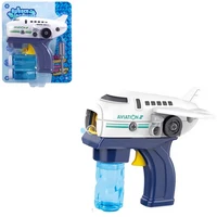 Pistol cu bule de sapun (7894) 3