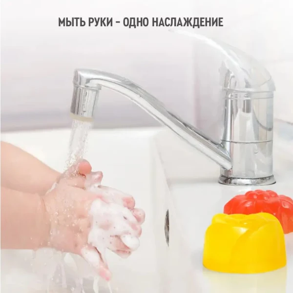 Set creativ pentru fabricarea sapunului 0174 (10566) 6