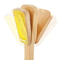 Set de instrumente muzicale din lemn 0615 (11051) 6