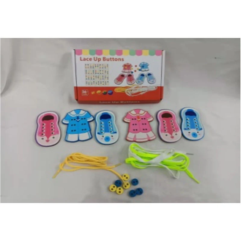 Set de snuruit 232-174 / 109786 (8003) 2