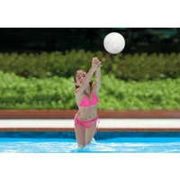 Set volei 239x64x91 cm, 6+ Intex 56508 (3412) 3