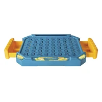 Развивающая игра "Набор Электрика" 61548 (10701) 3