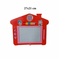 Tabla magnetica pentru copii 811491 / 237-1170/71/73 (6831) 7