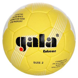 Minge handbal №2 Gala Extreme BH 2053S (7433)