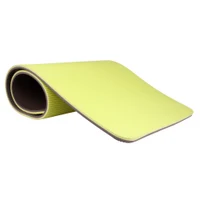 Covoras fitness 180х60х1.6 cm inSPORTline Profi 3367 (3050) 3