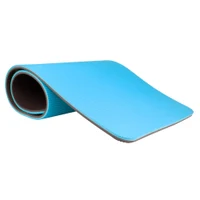 Covoras fitness 180х60х1.6 cm inSPORTline Profi 3367 (3050) 2