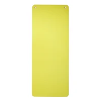 Covoras fitness 180х60х1.6 cm inSPORTline Profi 3367 (3050) 4
