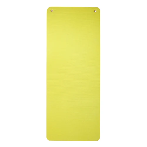 Коврик для аэробики 180х60х1.6 см inSPORTline Profi 3367 (3050)