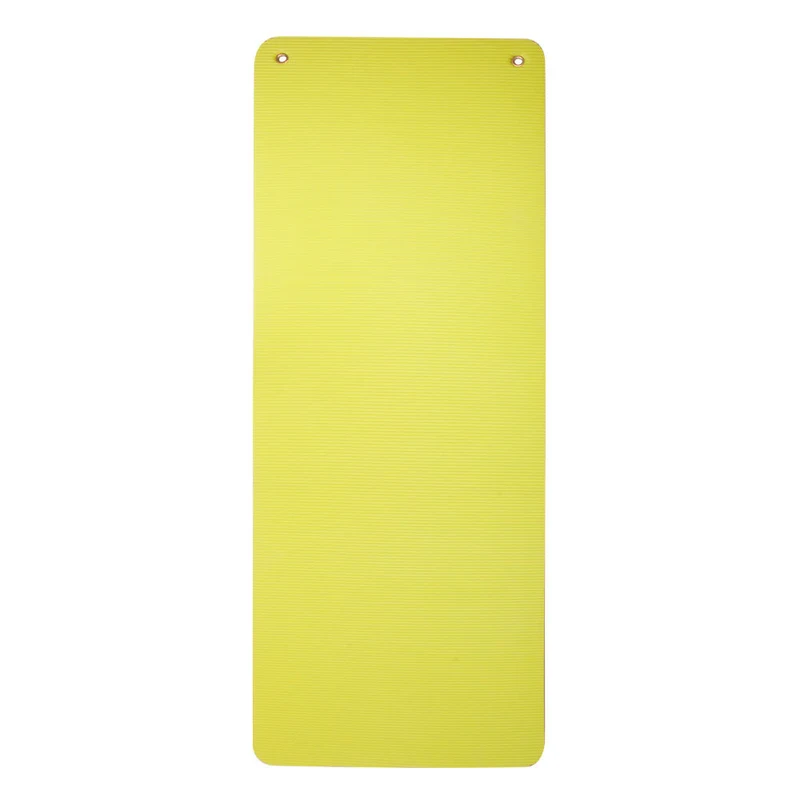 Covoras fitness 180х60х1.6 cm inSPORTline Profi 3367 (3050) 4