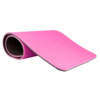 Covoras fitness 180х60х1.6 cm inSPORTline Profi 3367 (3050)