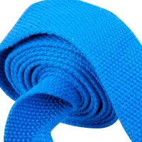 Curea yoga inSPORTline Bokle 10979 (5972) 4