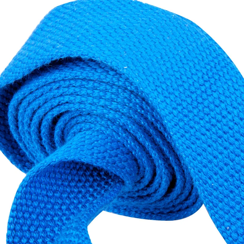 Curea yoga inSPORTline Bokle 10979 (5972) 4