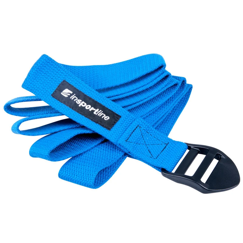 Curea yoga inSPORTline Bokle 10979 (5972) 2