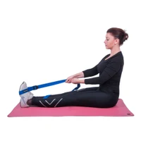 Curea yoga inSPORTline Bokle 10979 (5972) 7