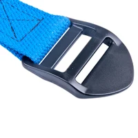 Curea yoga inSPORTline Bokle 10979 (5972) 3