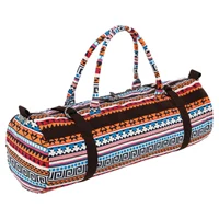 Geanta pt covoras yoga 20x65 cm FI-6969 (4003)