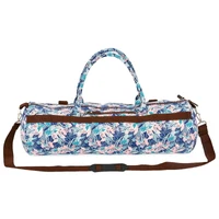 Geanta pt covoras yoga 20x65 cm FI-6969 (4003) 4