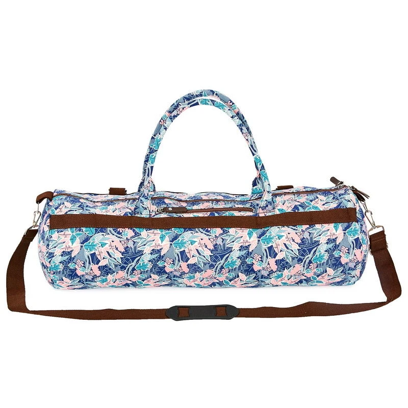Geanta pt covoras yoga 20x65 cm FI-6969 (4003) 4
