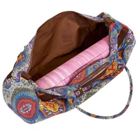 Geanta pt covoras yoga 20x65 cm FI-6969 (4003) 9