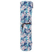 Geanta pt covoras yoga 15x65 cm FI-8365 (5043) 6