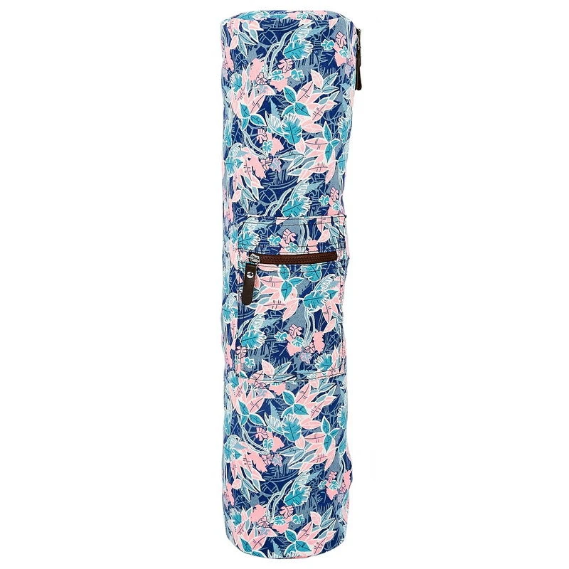 Geanta pt covoras yoga 15x65 cm FI-8365 (5043) 6