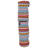Geanta pt covoras yoga 15x65 cm FI-8365 (5043) 2