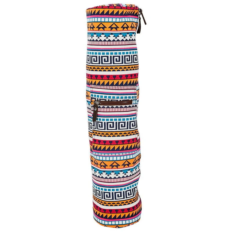Geanta pt covoras yoga 15x65 cm FI-8365 (5043) 2