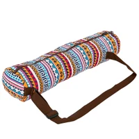 Geanta pt covoras yoga 15x65 cm FI-8365 (5043)