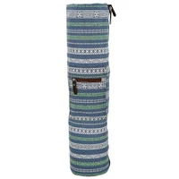 Geanta pt covoras yoga 15x65 cm FI-8365 (5043) 4