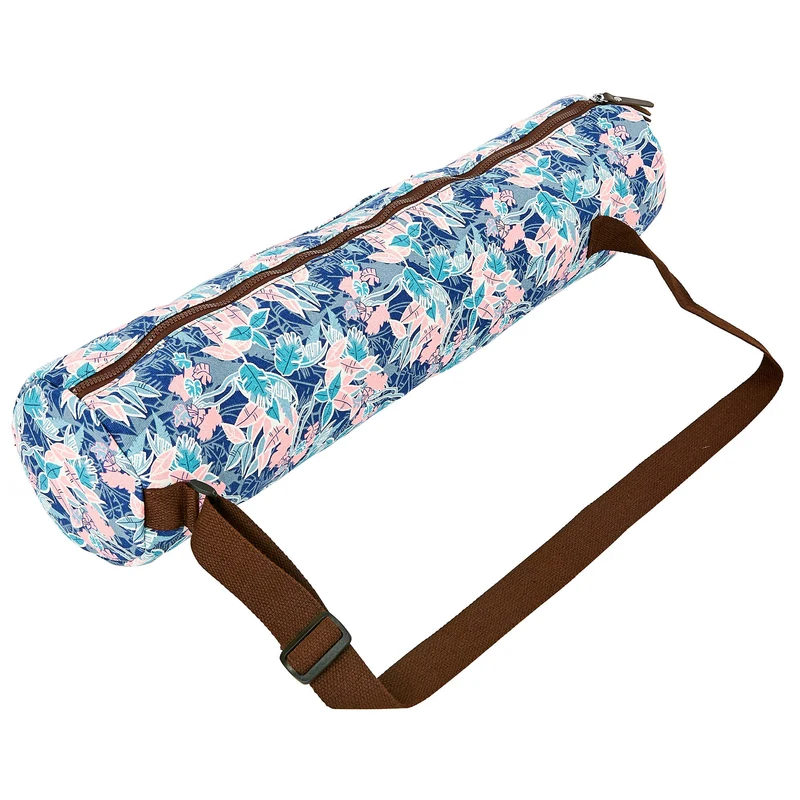 Geanta pt covoras yoga 15x65 cm FI-8365 (5043) 5