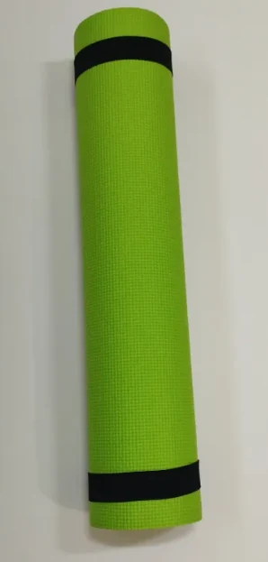 Резинка-стяжка для коврика Yate SC00026 (10862) 2