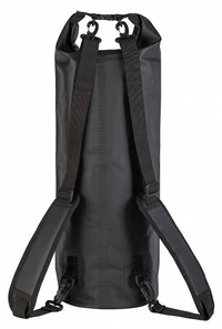 Geanta pt covoras yoga Airex Mats Dry Bag (6352) 4